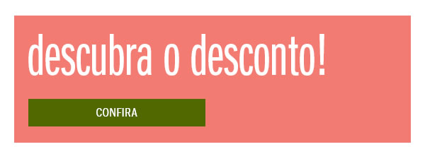 Descontos