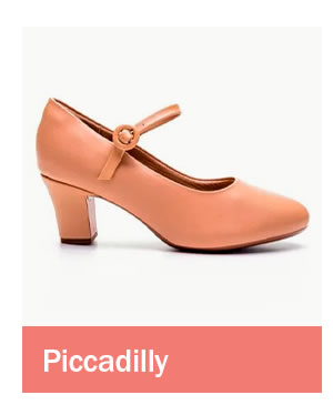 Picadilly