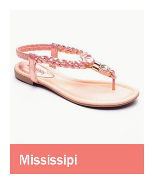 MIssissipi