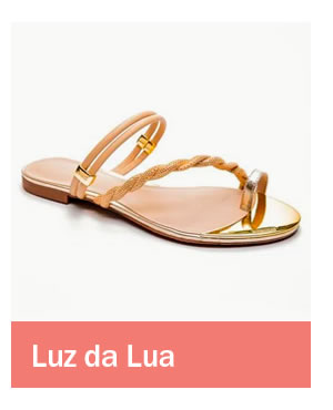 Luz da Lua