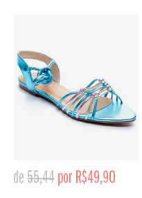 R$ 49,90