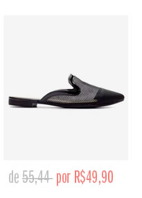 R$ 49,90