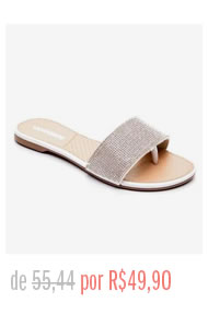 R$ 49,90