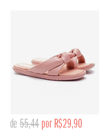 R$ 29,90