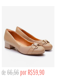 R$ 59,90