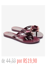 R$ 19,90