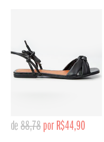 R$ 44,90