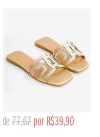 R$ 39,90