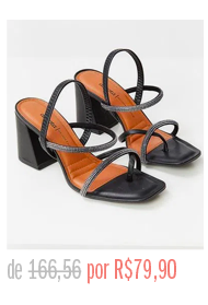 R$ 79,90