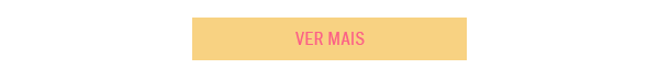 Ver mais