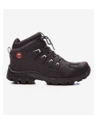 Bota