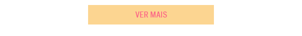 Ver mais