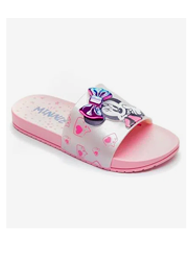 Chinelo