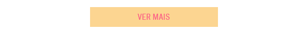 Ver mais