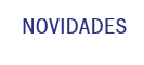 Novidades