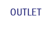 Outlet