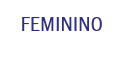 Feminino