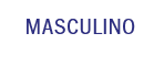 Masculino