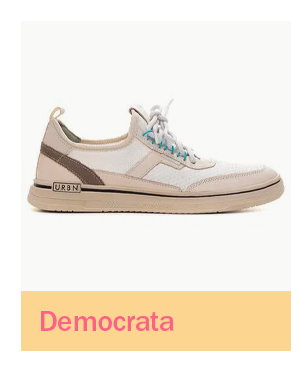 Democrata