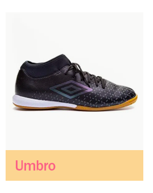 Umbro