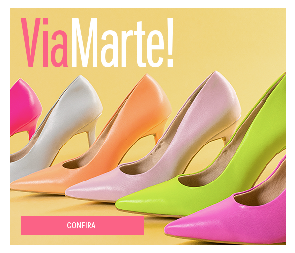Via marte