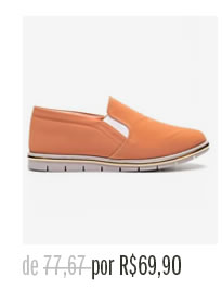 R$ 69,90