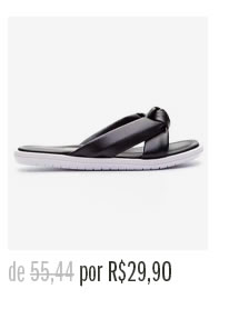 R$ 29,90