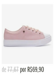 R$ 69,90