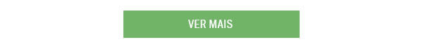 Ver mais