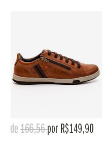 R$ 149,90