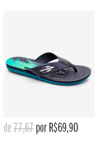 R$ 69,90