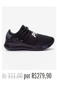 R$ 279,90