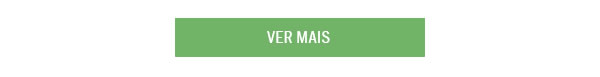 Ver mais