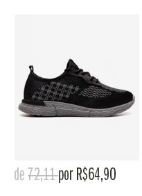 R$ 64,90