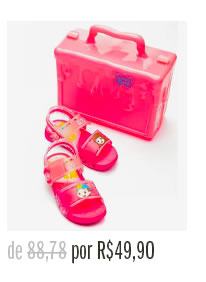R$ 49,90