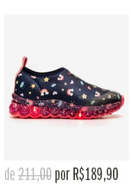R$ 189,90