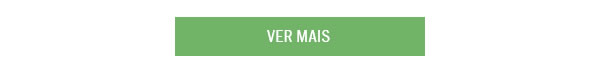 Ver mais