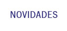 Novidades