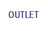 Outlet