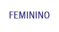 Feminino