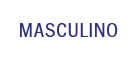 Masculino