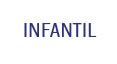 Infantil