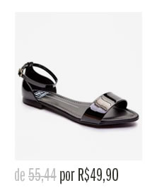 R$ 49,90