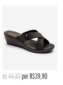 R$ 39,90