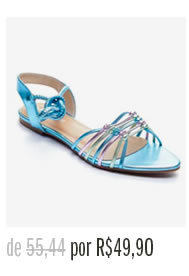 R$ 49,90