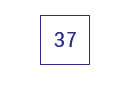 37