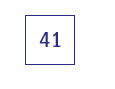 41