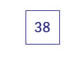 38