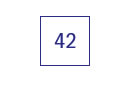 42