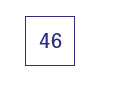 46